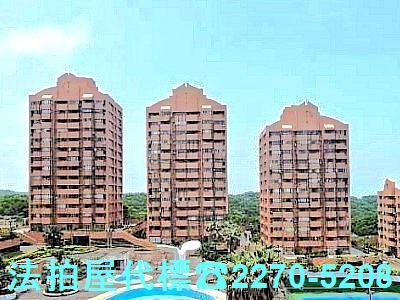 新北法拍大樓-6