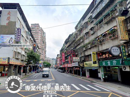 新北土城法拍公寓-7