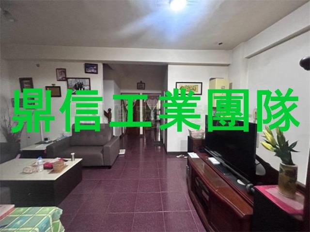 仁德廠房-1