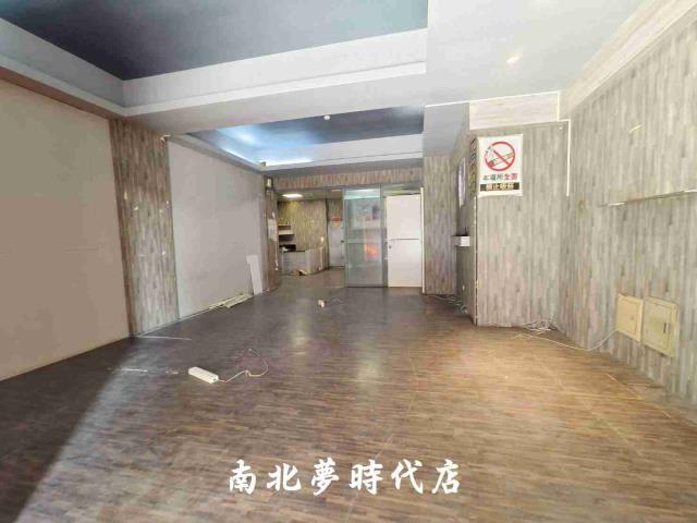 永康透天-1
