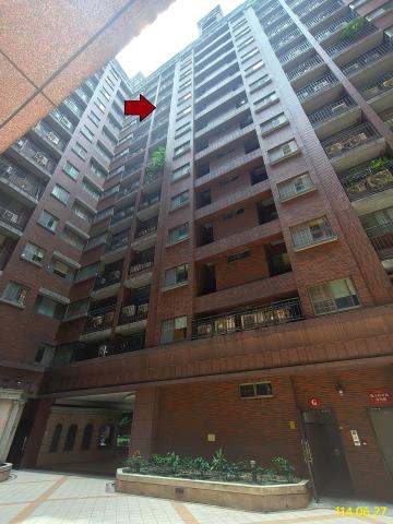 新北大樓法拍-3