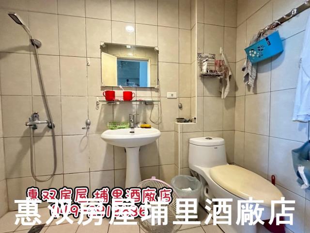 南投埔里透天-6