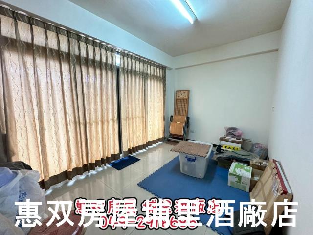 南投埔里透天-5
