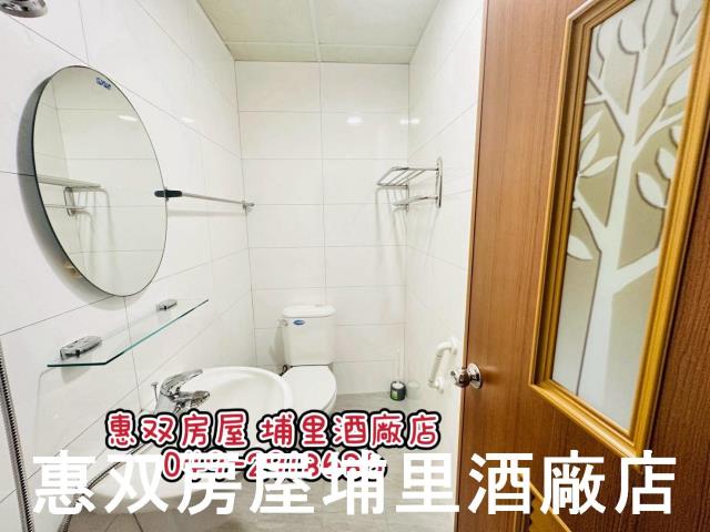 南投埔里透天-4