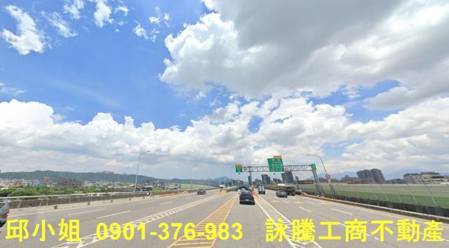 新莊廠房-1