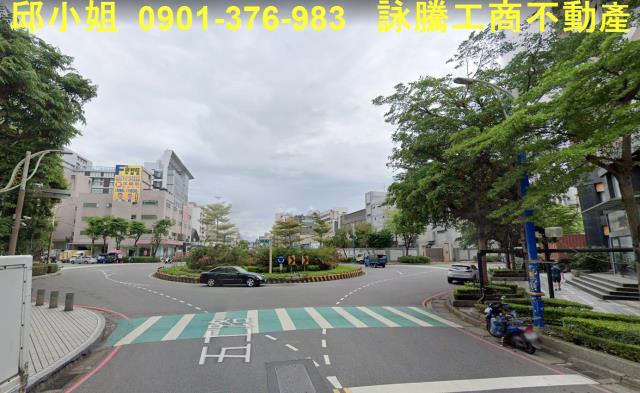 新北新莊廠房-1