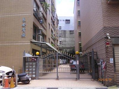新北蘆洲華廈法拍-5