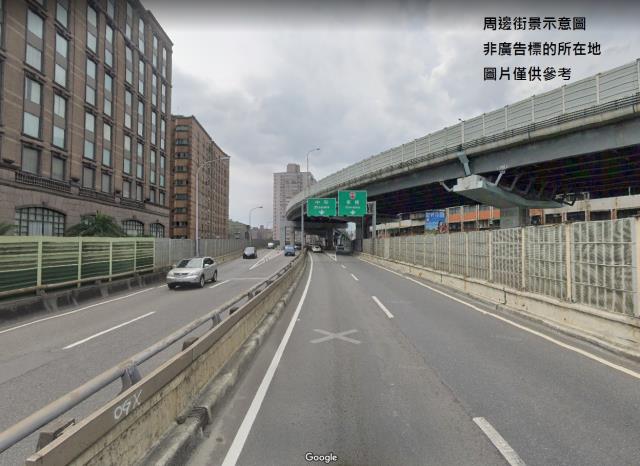 新北中和廠房-1