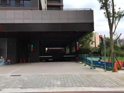 淡水大樓法拍-4