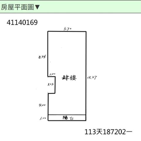 新北板橋公寓拍賣-15