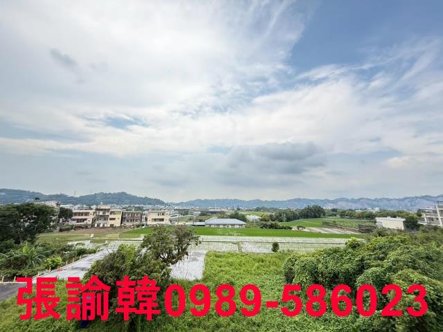 南投草屯透天-5