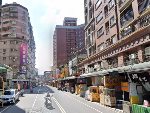 板橋大樓法拍-6