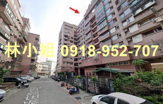 新竹大樓法拍-4