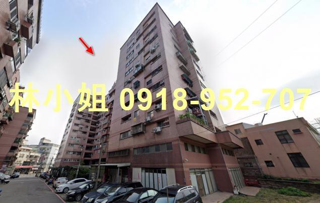 新竹大樓法拍-5