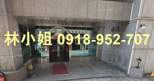 高雄拍賣大樓-1