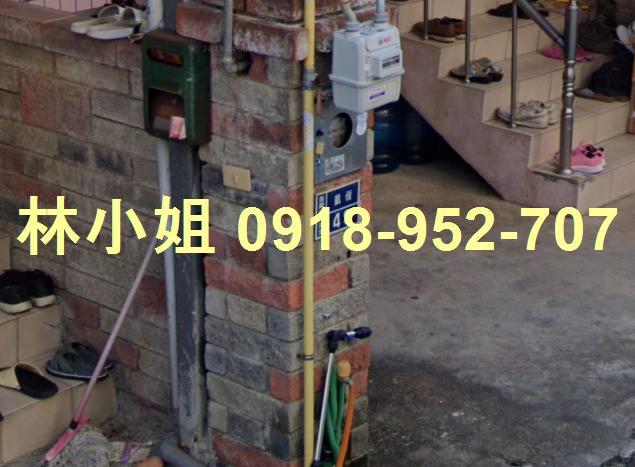 苗栗苗栗市透天法拍-2