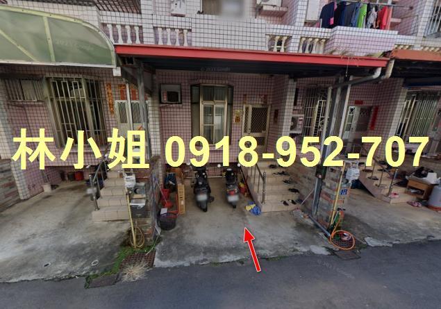 苗栗苗栗市透天法拍-3