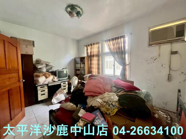 彰化鹿港透天-3