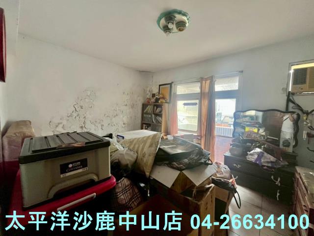 彰化鹿港透天-4