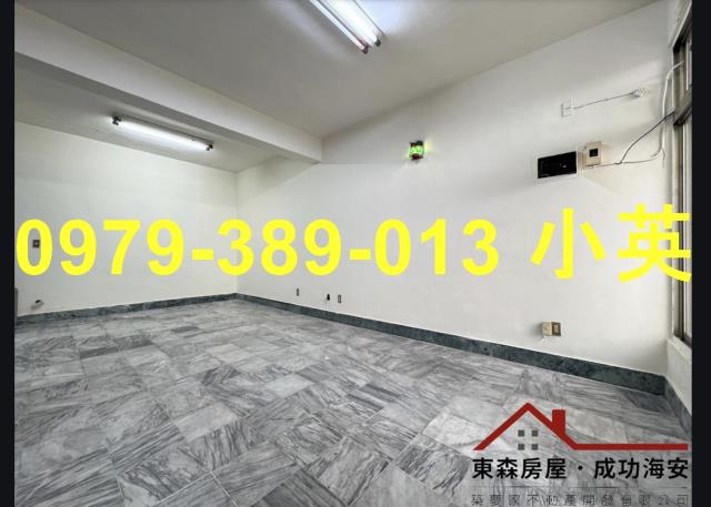 台南安南透天-11