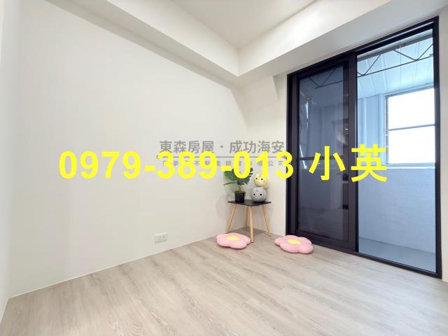 台南北區華廈-3