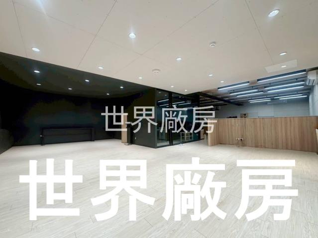 永康廠房-1