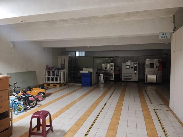 林口廠房-1