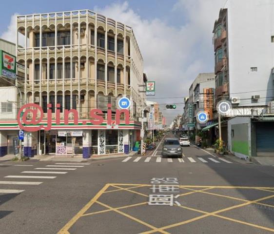台南透天-2