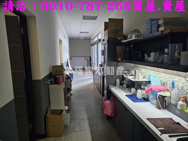 嘉義溪口農舍-14