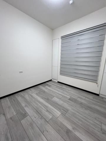 台中東勢大樓-11