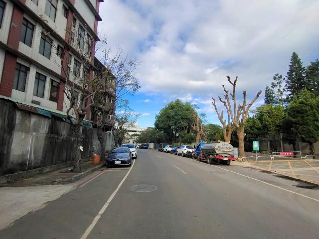 林口廠房-1