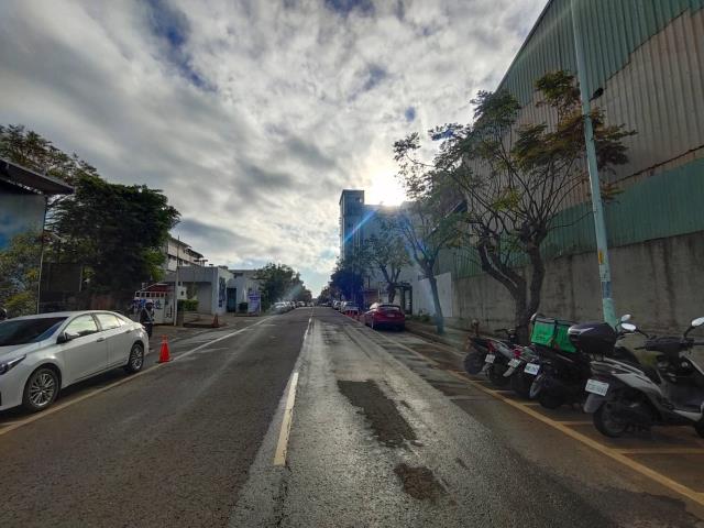 林口廠房-2
