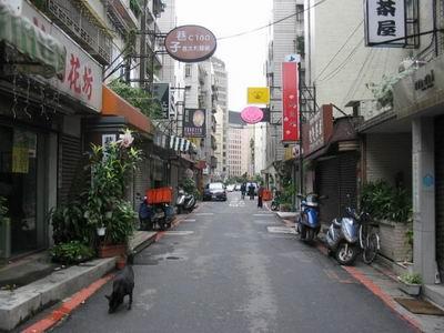大安區法拍華廈-3