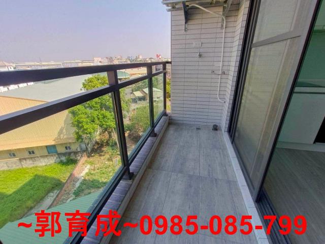 民雄華廈-5