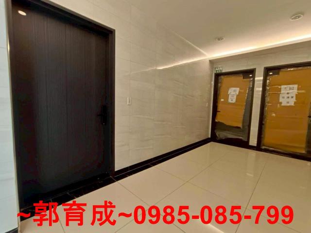 民雄華廈-9