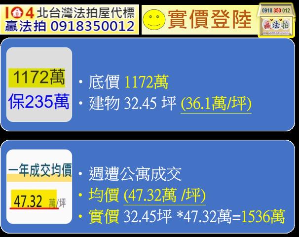 新莊大樓法拍-14