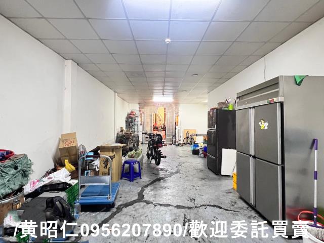 台南廠房-3