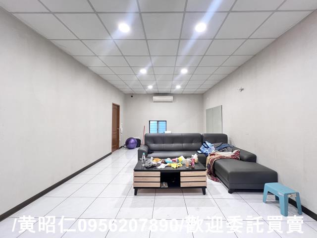 台南廠房-4