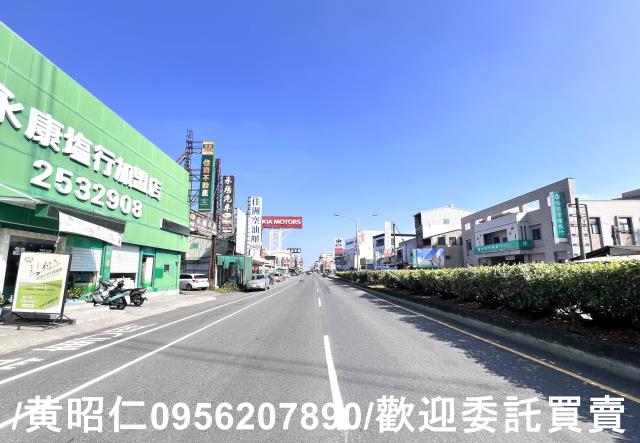 台南廠房-7