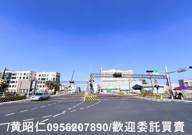 台南廠房-8