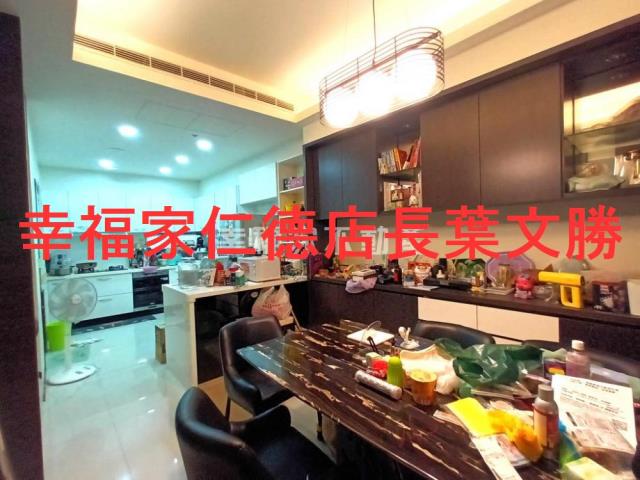 台南透天-6