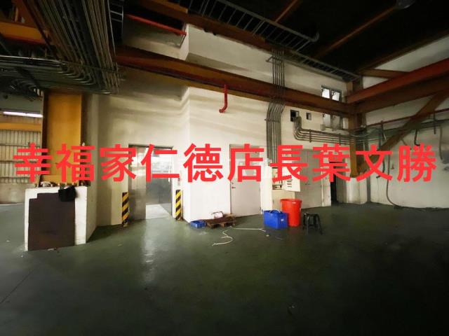 台南仁德廠辦-11