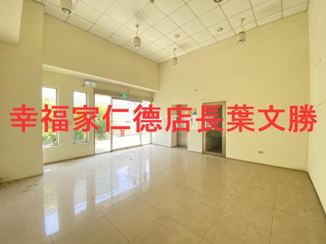 台南仁德廠辦-13