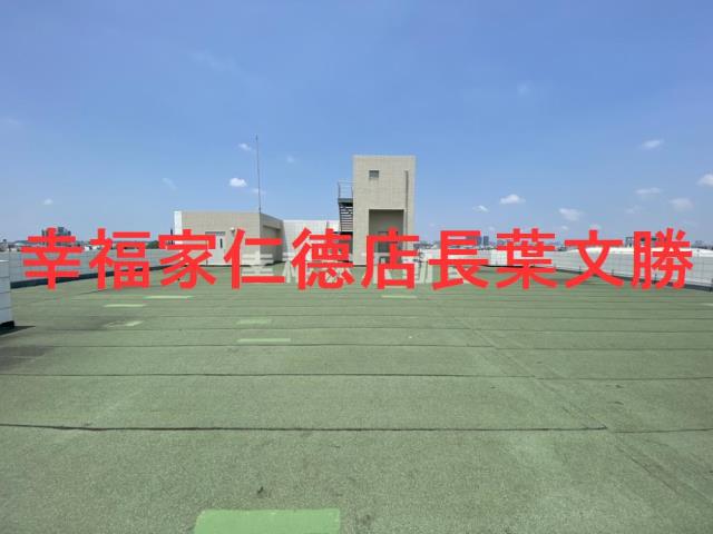 台南仁德廠辦-8