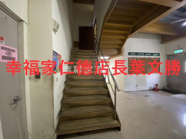 台南仁德廠辦-9