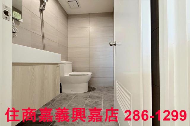 西區大樓-11