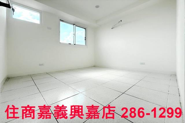 西區大樓-13