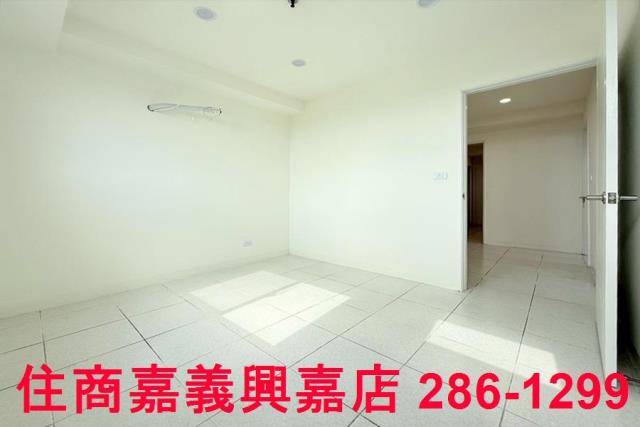 西區大樓-14