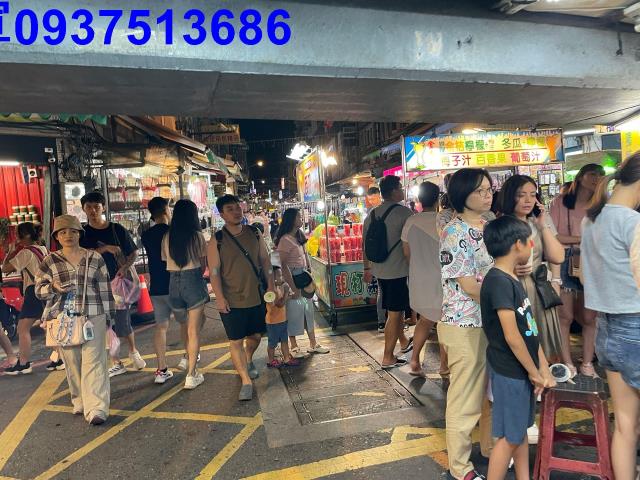宜蘭市店面-15
