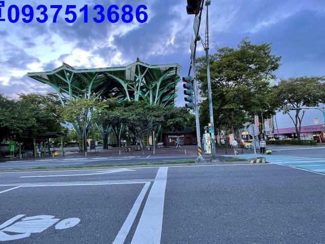 宜蘭市店面-2